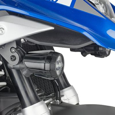 BMW R1250GS/R1200GS ローダウントルクロッドゴールド FEED BMW R1250GS/R1200GS ローダウントルクロッドゴールド FEED