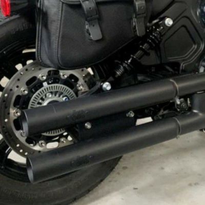 インディアン スカウト ボバー |バイクパーツ専門店 モトパーツ(MOTO PARTS)