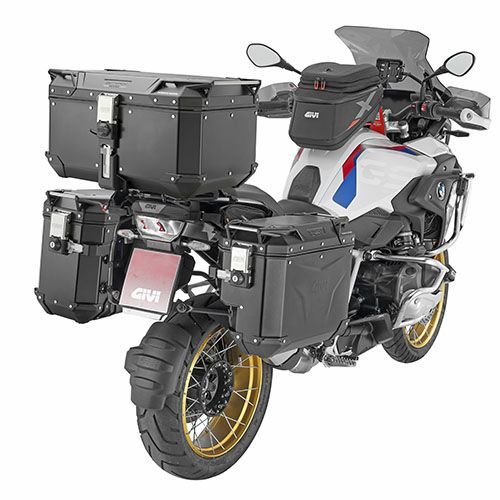 楽天市場】KSガッツ ナット付 32N-8（W5/16用）適応鉄筋径 D13