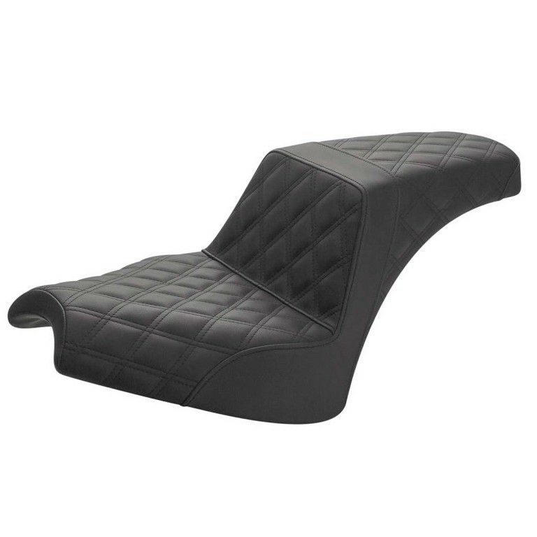 美品] bmc Corbin ステップアップシート インディアン チーフシリーズ