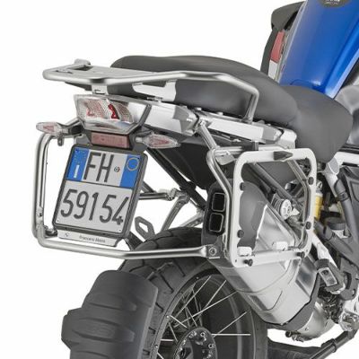 R1200GS,R1250GS |GIVI マウント|バイクパーツ専門店 モトパーツ(MOTO PARTS)