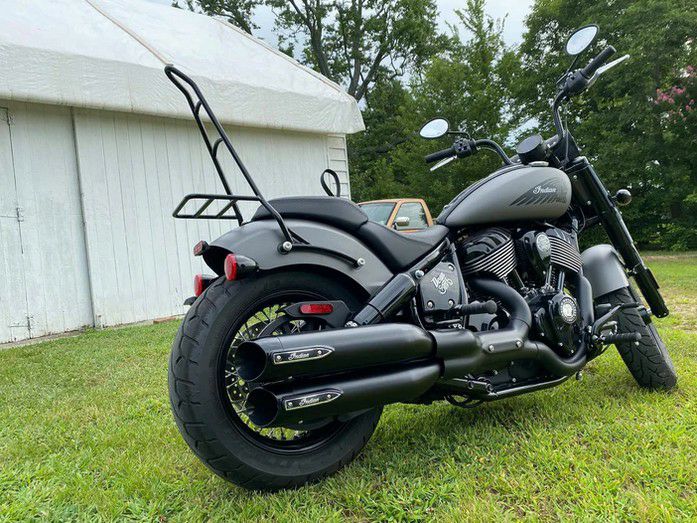 ci様シーシーバーオーダーページ