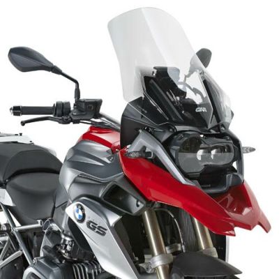 R1200GS,R1250GSR-GS用ウィンドシールド|バイクパーツ専門店