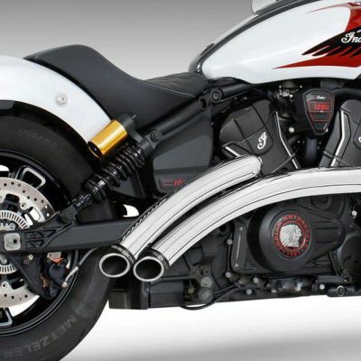 マークジェイコブス バッグ MARC JACOBS/マーク ジェイコブス】MARC GOES MINI！ミニアイテムに夢中！ | マーク バッサニ Bassani フルエキゾースト 2-1 15年以降 インディアン SCOUT 黒 ショート 1810-2353 8S12