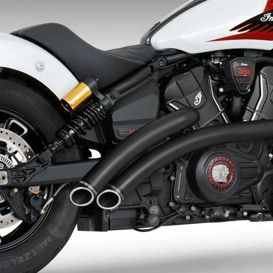 インディアン スカウト ボバー |バイクパーツ専門店 モトパーツ(MOTO 