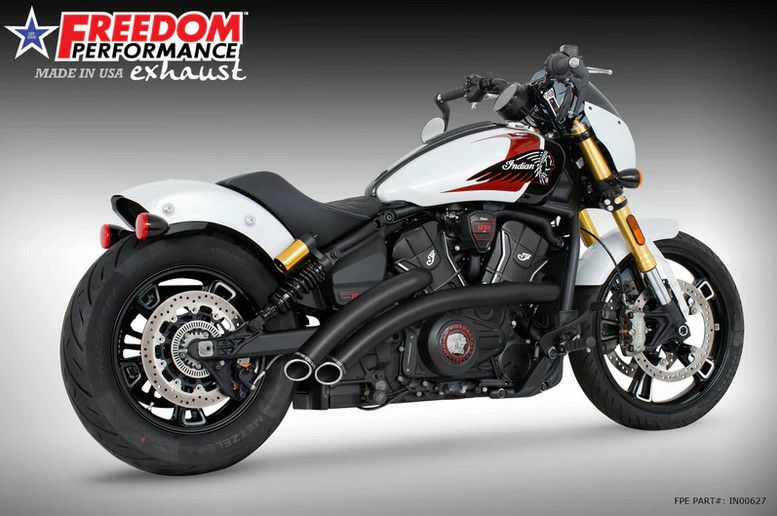 Diaspora マフラー BEET カワサキ ZX-14R (12-15)ナサート Evolution TypeII T-2