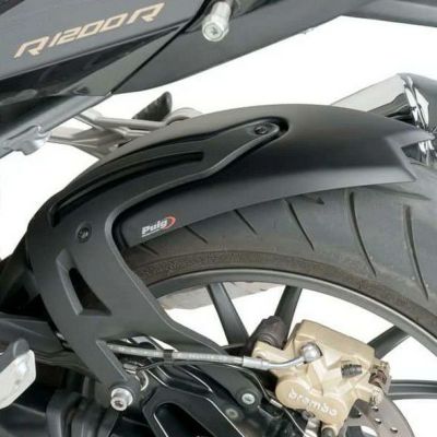 BMW R1200RS 15- ワイドスクリーン クリア FEED SPORTS JAPAN