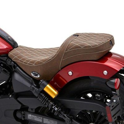 コルビン シート (CORBIN)|コルビン シート (CORBIN)|バイクパーツ専門店 モトパーツ(MOTO PARTS)