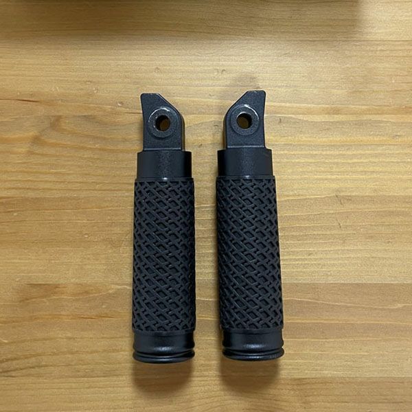 セール品 アウトレット商品 |バイクパーツ専門店 モトパーツ