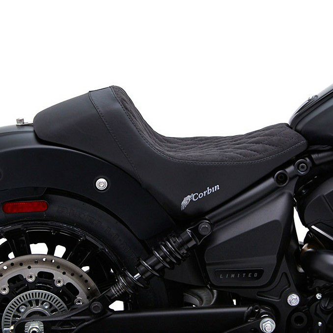 インディアン スカウト ボバー |バイクパーツ専門店 モトパーツ(MOTO 