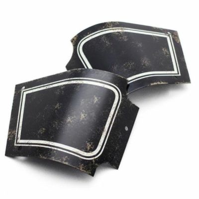 カワサキ W650/400 エイジング塗装済み 69ボックス専用 サイド