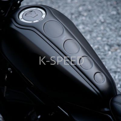 REBEL250 レブル250 |その他 ボディパーツ|バイクパーツ専門店 モトパーツ(MOTO PARTS)