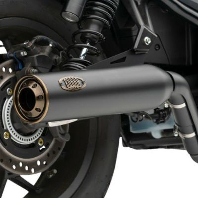 Over Racing オーヴァーレーシング GP-PERFORMANCE チタンカーボン 4-2-1 Z900RS | バイクカスタムパーツ専門店  モトパーツ(MOTO PARTS)