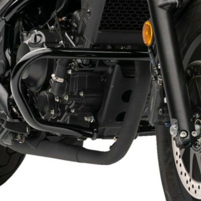 REBEL250 レブル250 |ガード プロテクションパーツ|バイクパーツ専門店 モトパーツ(MOTO PARTS)