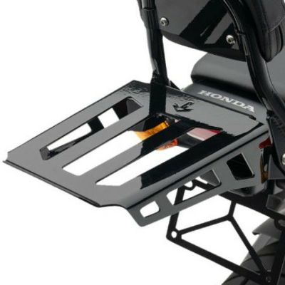 ゴロファ専用　グロムパーツ クロムハーツフェザーネックレス|クロムハーツ通販専門店