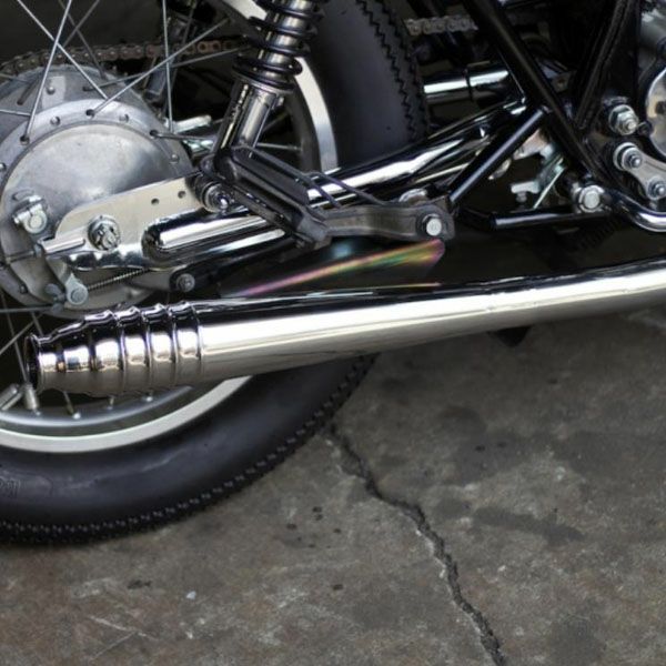 000000046758-01-l.jpg?t=