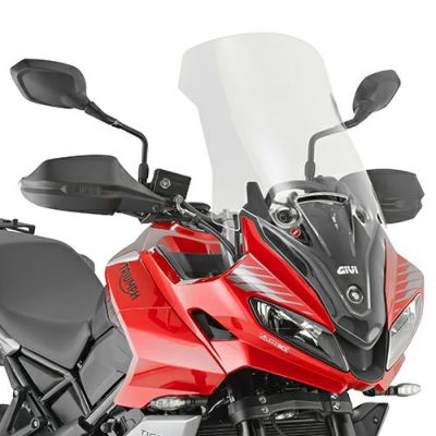 電話ナビゲーションブラケット ホンダ NC750D NC 750D 750 D