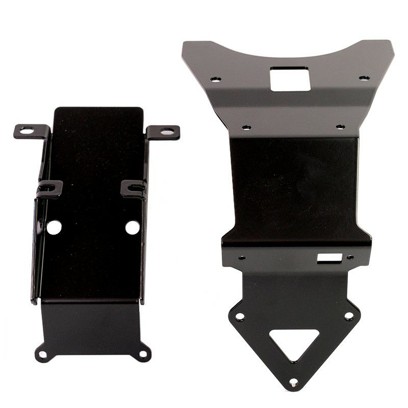 ［専用］R様 Amazon.co.jp: 左右 ZXR400 ブレーキ クラッチ レバー 13236