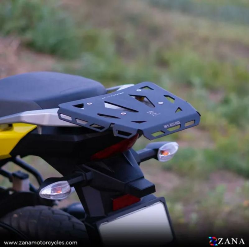 プレートラック プレートシャフトラック DX FIGHTING ROAD トレーニング器具