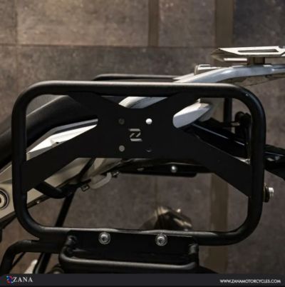 イザイザGS パーツ Amazon | バイクパーツセンター(Bike Parts Center) インナー