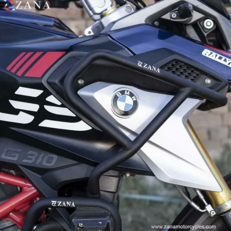 パーツ saruGe3150 お得セット】 日産 サクラ B6AW 専用 スカッフプレート