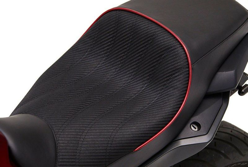 CB650R CBR650R 19-23 シート 