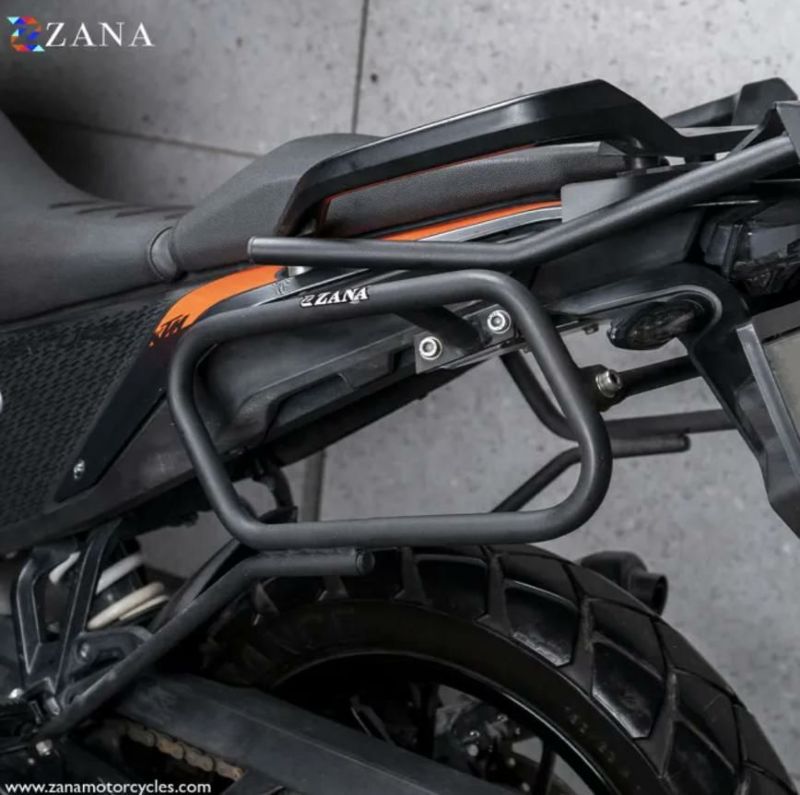 KTM 250EXC－F SIX DAYS 最新2025年モデル
