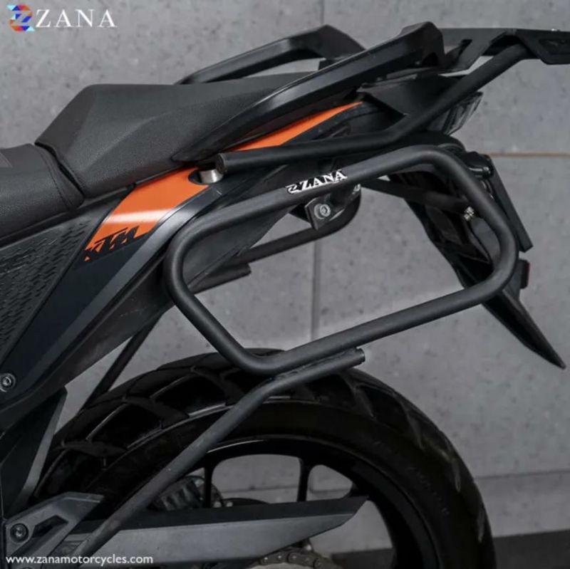 KTM 250EXC－F SIX DAYS 最新2025年モデル