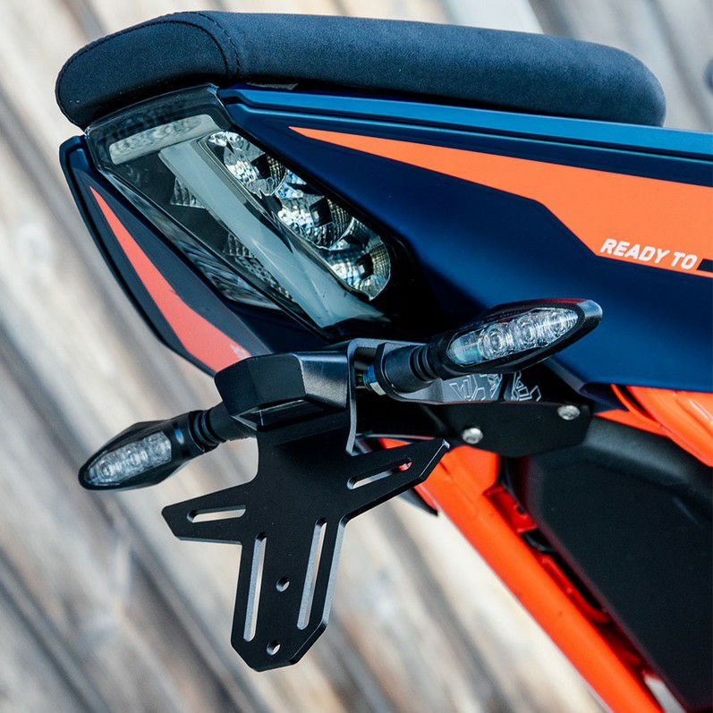 ケツシンポリス CDセット + KTM グッズ INFORMATION｜KTM TOUR 2022 20th Anniversary 「時代は変わるぜ