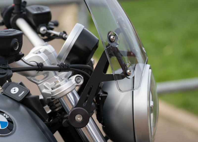 RnineT スクランブラー/ピュア 16-23 スクリーン クラシックS3 RnineT スクランブラー/ピュア 16-23 スクリーン クラシックS3