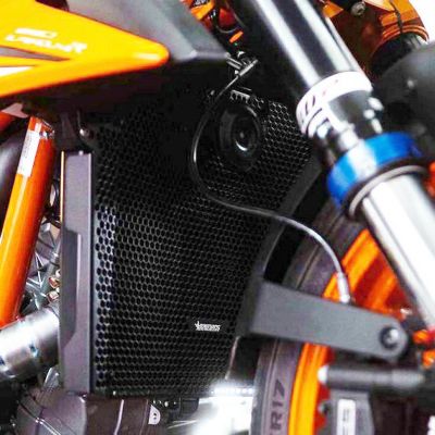 Amazon | Evotech Performance スマートホンQuad Lockマウント
