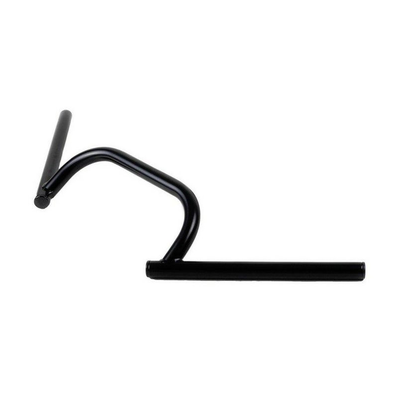 000000047086-01-l.jpg?t=