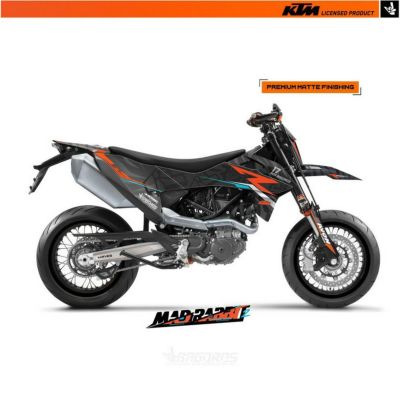 Puig レーシングスクリーン クリア ZX-10R プーチ プーチ(Puig) レーシングスクリーン スモーク ZX-10R 16- 8912H