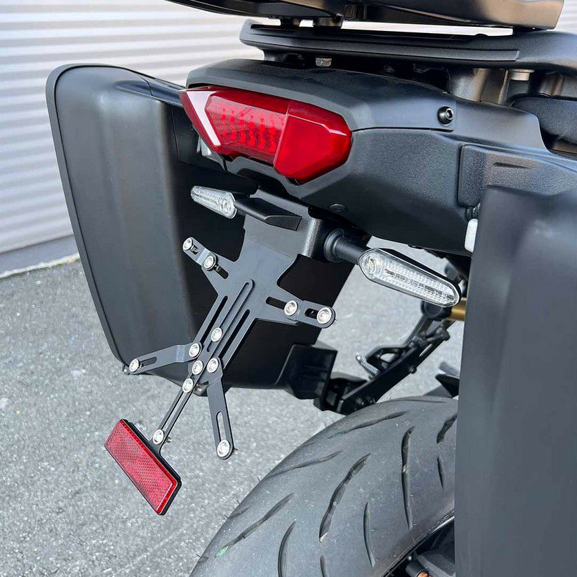 000000047202-01-l.jpg?t=