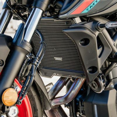 ヤマハ MT-07 ボディパーツ | モトパーツ(MOTO PARTS)