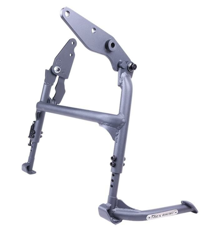 T-REX Racing |バイクパーツ専門店 モトパーツ(MOTO PARTS)