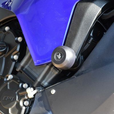 000000047218-01-m.jpg?t=