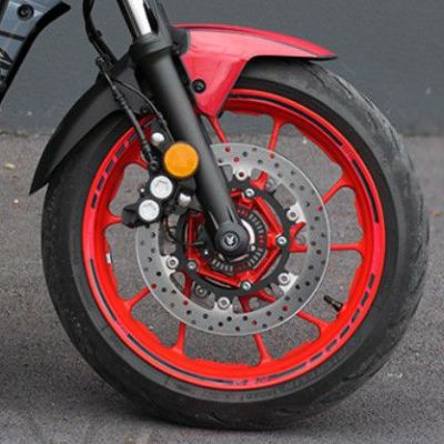 ヤマハ MT-07 ボディパーツ | モトパーツ(MOTO PARTS)