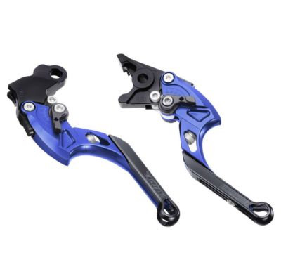 probrake（プロブレーキ）|バイクパーツ専門店 モトパーツ(MOTO