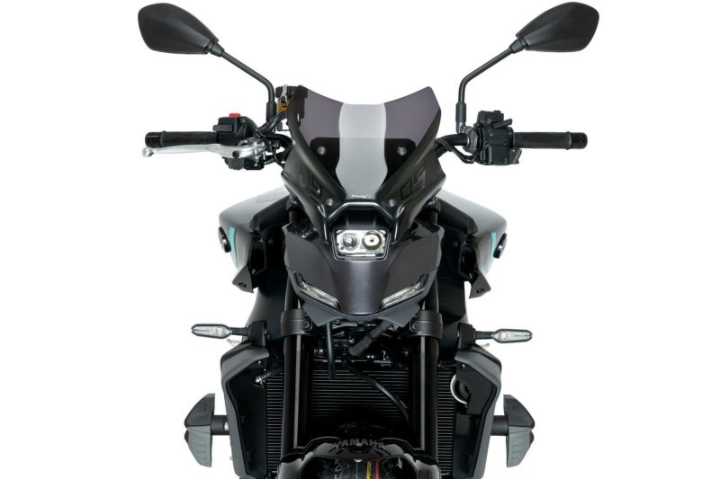 MT-09/SP 24～ ニュージェネレーションスポーツスクリーン
