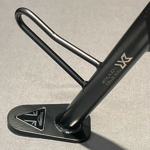 000000047390-01-l.jpg?t=