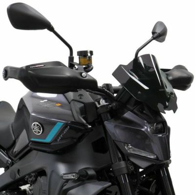 えもたん09さま専用 000000047403-01-m.jpg?t=