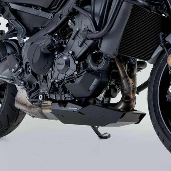 オートバイアクセサリーフロントブレーキクラッチ流体リザーバーカバーキャップスズキ GSX 【ヒツジ】 1400 🎍