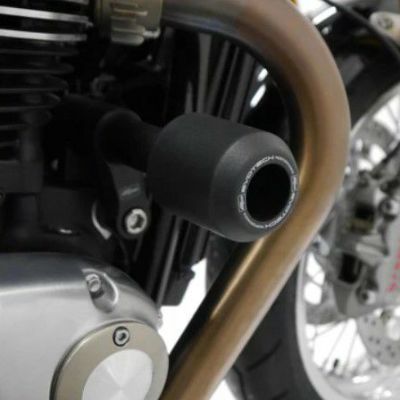 Amazon | ジータレーシング(ZETA RACING) CT125(JA55) '20-22