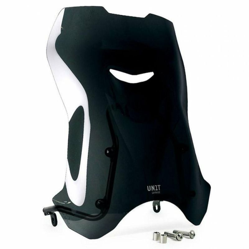 000000047439-01-l.jpg?t=