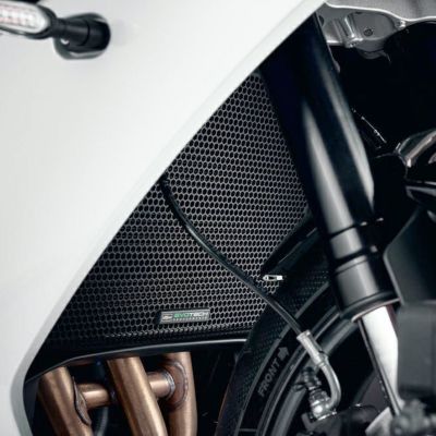 VOODOO ショーティ スリップオン・マフラー ブラック GSX1300R 隼 01