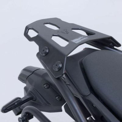 ヤマハ MT-09/SP トップマスターフィッティングキット SHAD | バイク