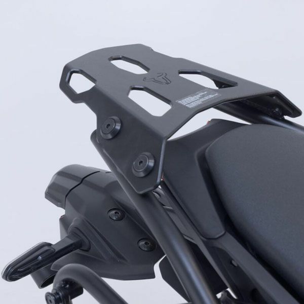 SW-MOTECH |バイクパーツ専門店 モトパーツ(MOTO PARTS)