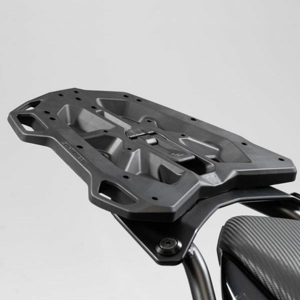 SW-MOTECH |バイクパーツ専門店 モトパーツ(MOTO PARTS)