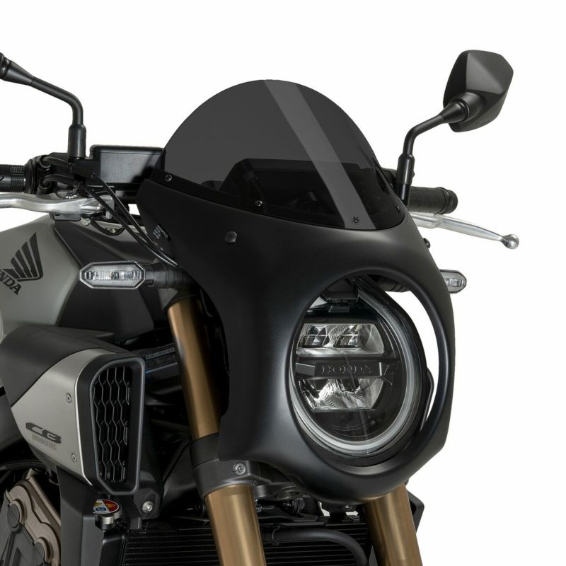 バイクバンパーガードレバー スズキ SV650 SV650X SV 650 X 2017